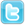 Twitter Icon
